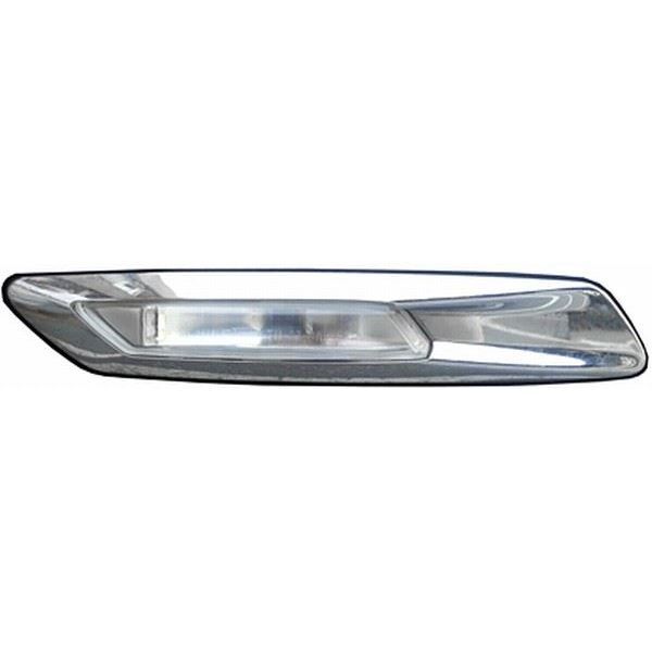 HELLA ÇAMURLUK SİNYAL F10 L (63137154167)