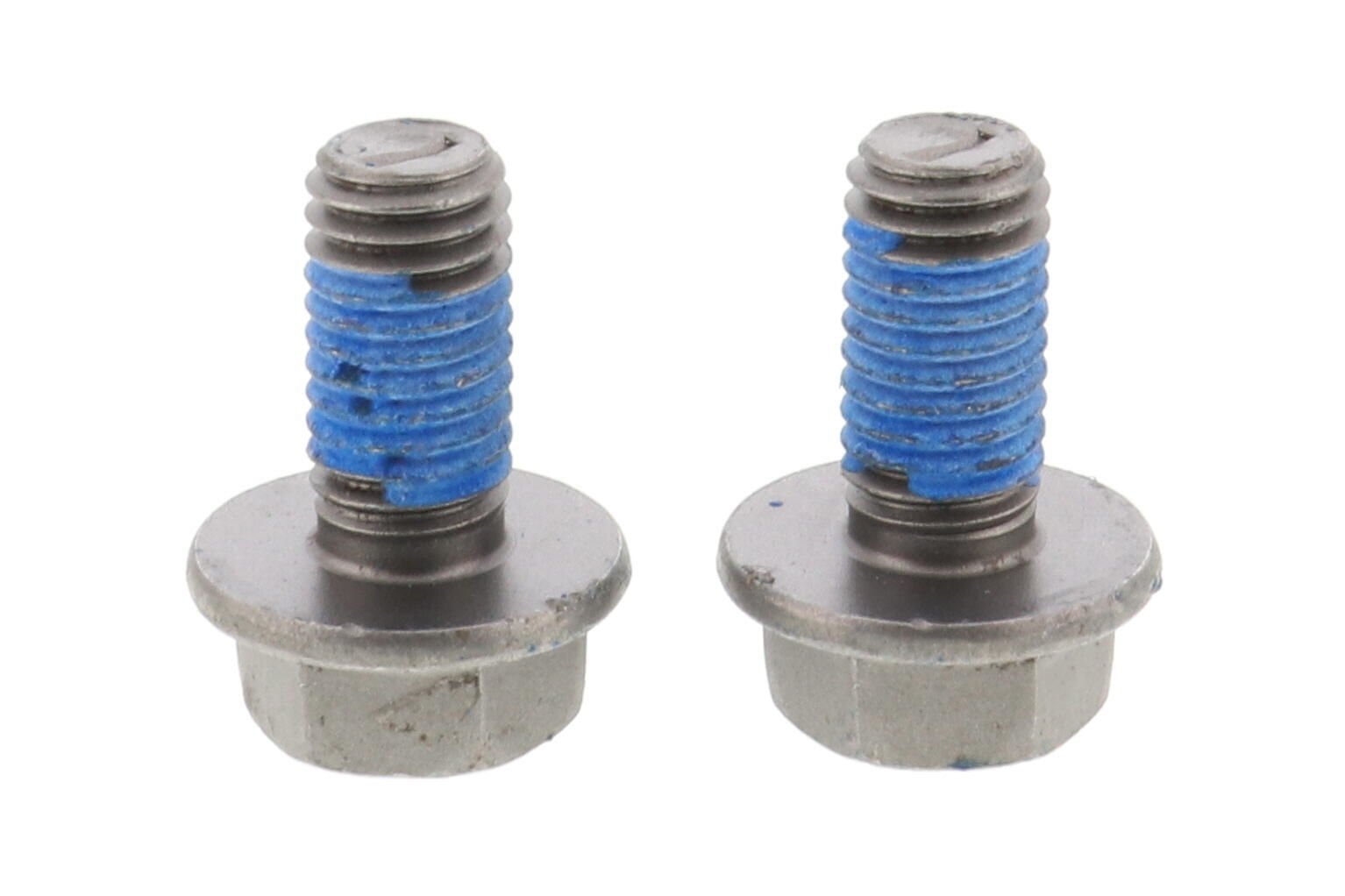 Meyle Üst Rotil F25 F26 (3110 6 787 665)