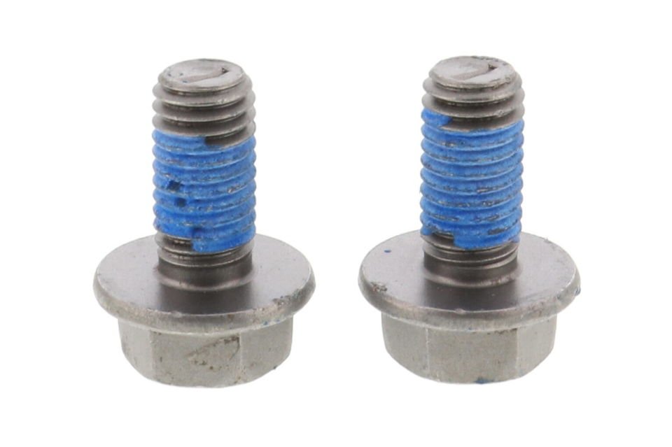 Meyle Üst Rotil F25 F26 (3110 6 787 665)