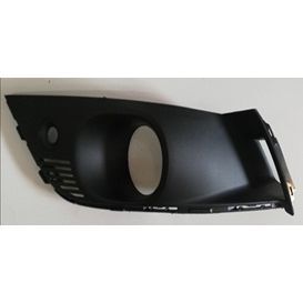 MARAL SİS FAR YUVASI SENSÖRLÜ SOL RENAULT MEGANE IV 16 (261528603R)