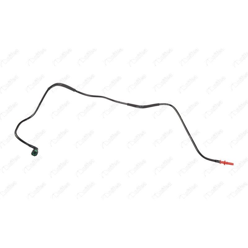 NIFEA YAKIT DEPO BESLEME BORUSU OPEL VIVARO A 1.9 DI F7 J7 A07 01-06 RENAULT TRAFIC 1.9 (4416878)