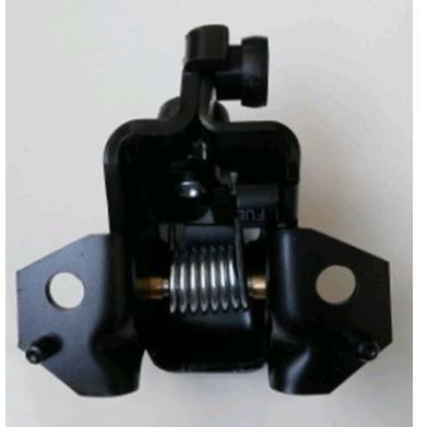 OMS ORTA KAPI ORTA MEKANİZMA SAĞ PARTNER TEPE- BERLINGO TEPE (9033.Z1)