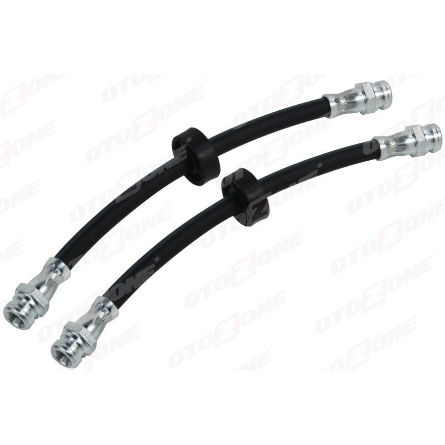 OTOZONE ARKA FREN HORTUMU MAREA GRANDE PUNTO TEMPRA BRAVA BRAVO CT03 (7667806)