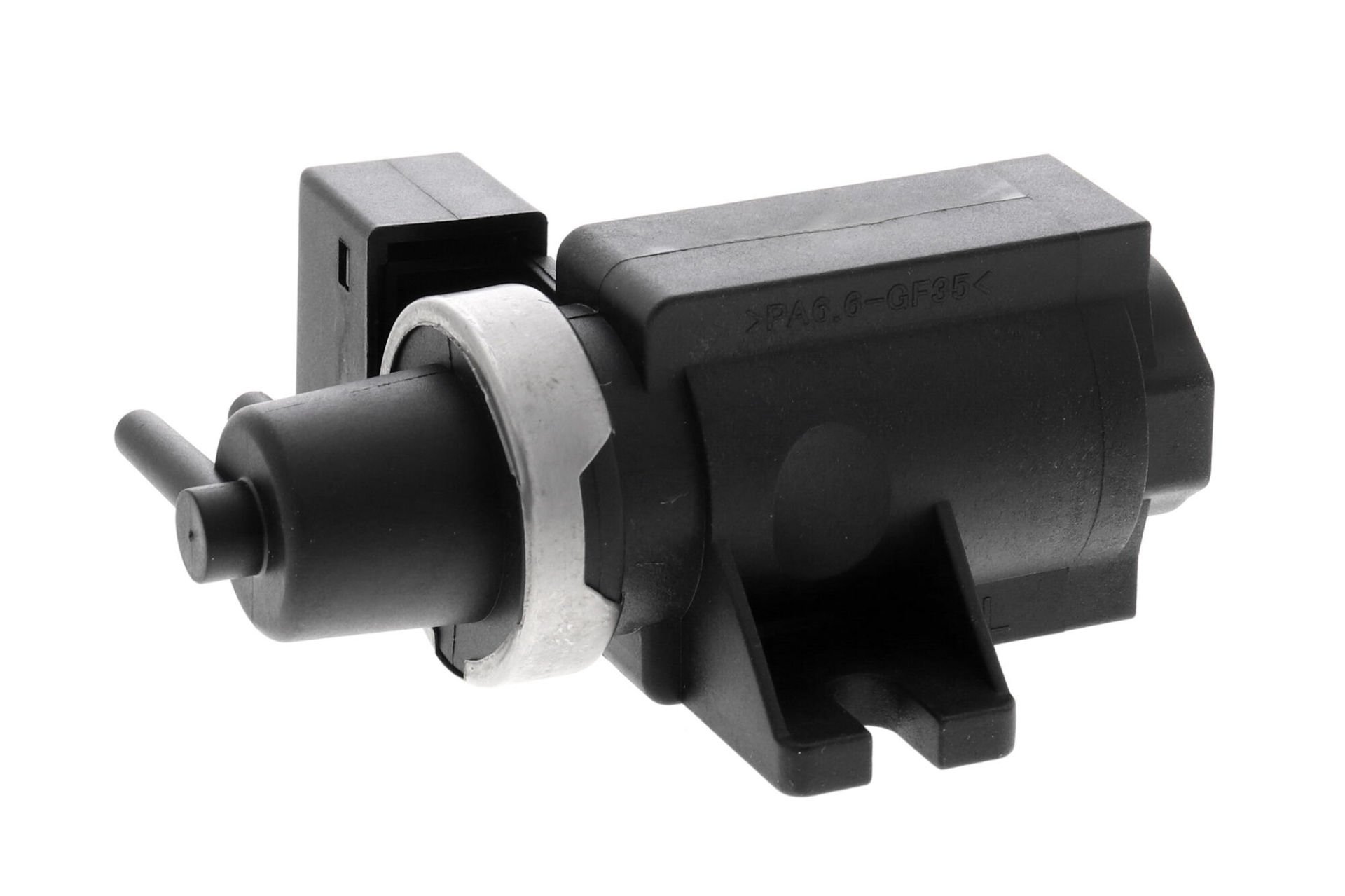 Pierburg Basınç Kontrol Valfi E39 M47 57 (1174 7 796 634)