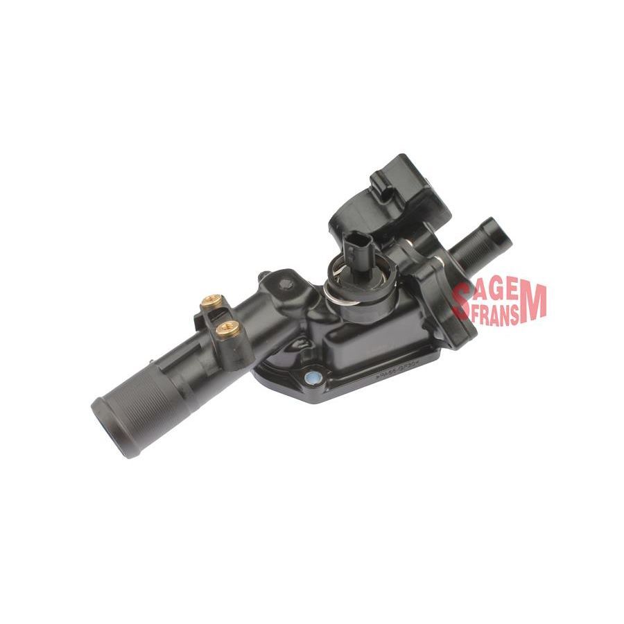 SAGEM TERMOSTAT 83 C MERCEDES OM607 W176 W246 C117 X117 X156 . RENAULT SYMBOL III 14> MEGANE IV 16> CLIO IV 12> CAPTUR 13> DUSTER 12> DOKKER 12> . NISSAN QASHQAI II 13> JUKE 10>19 1.5DCI (110602770R)