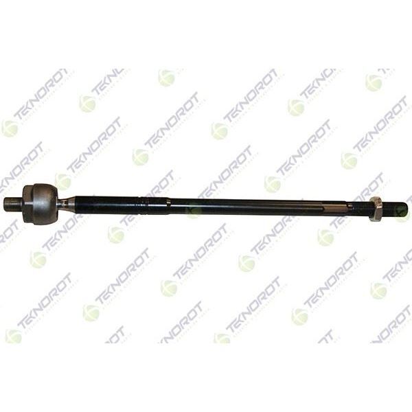 TEKNOROT ROT MİLİ ÖN FORD TRANSİT CUSTOM; TRANSİT TOURNEO CUSTOM V362 12 TRANSIT V363 14 (1763991)