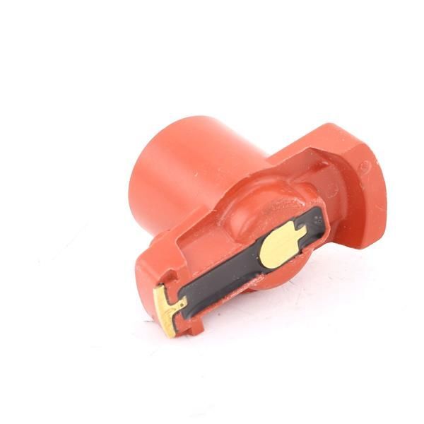 TPART TEVZI MAKARASI MERCEDES AUDI BMW FIAT FORD OPEL LANCIA SKODA VW (043905225)