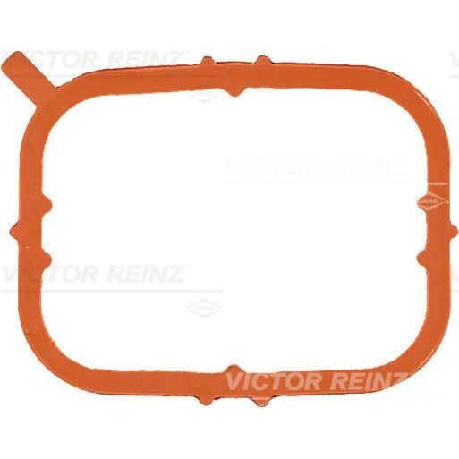 V REINZ EMME MANİFOLD CONTASI -KARE- A3-CADDY-GOLF VI-JETTA-SUPERB-YETI-LEON 1.6TDI 10 > CAYB-CAYC (03L129717H)