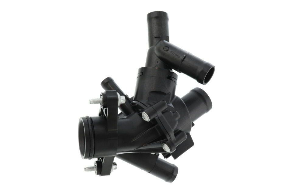 Vemo Termostat Isı Ayarlacı Valf M270 W117 W156 W176 W246 (A270 200 06 15)