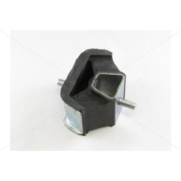 YTT MOTOR TAKOZU DOGAN SLX (4459824)