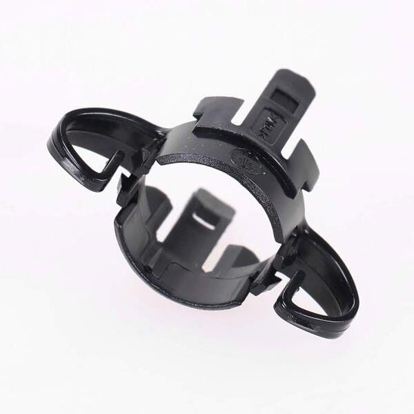 AUTODAK PARK SENSÖRÜ ÇERÇEVESİ FIORINO-LINEA-DOBLO 1350639080 CITROEN NEMO 06> (1350639080)