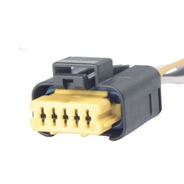 AYHAN X HİDROLİK DİREKSİYON POMPA SOKETİ 206-307-308