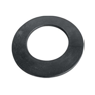 AYHAN ŞAMANDIRA CONTASI R12-TOROS