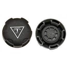 BIRLIK RADYATÖR KAPAĞI PARTNER-BERLINGO-P106-P306-P405-P406-EXPERT-JUMPY-SAXO-ZSARA-XANTIA-ZX (1306.65)