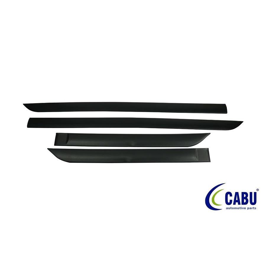 CABU KAPI KUSAGI FOCUS I 98>05 TAKIM (1090840)