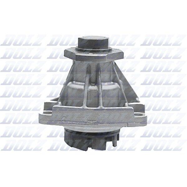DOLZ DEVIRDAIM VECTRA C STATİON WAGON Z02 3.2 V6 F35 03-05 (1334036)