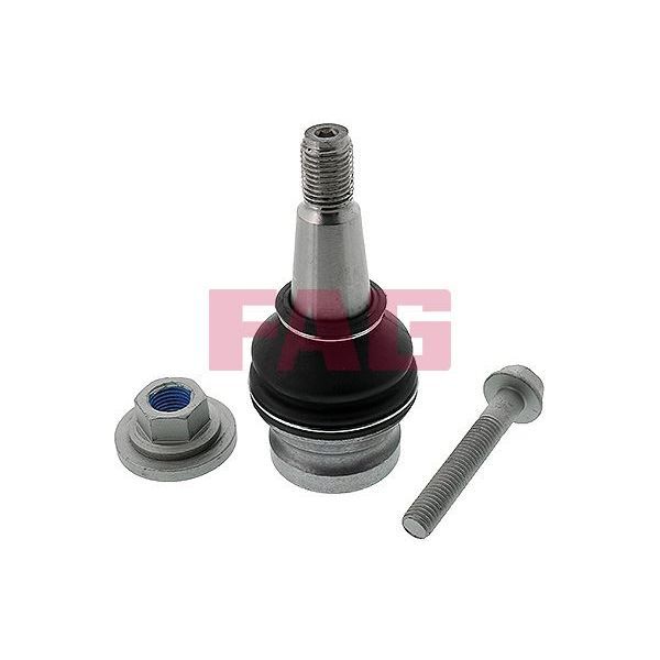 FAG ROTİL ALT A4-A5-A6-Q5 2008 > FEBI 40930 (4G0407689A)