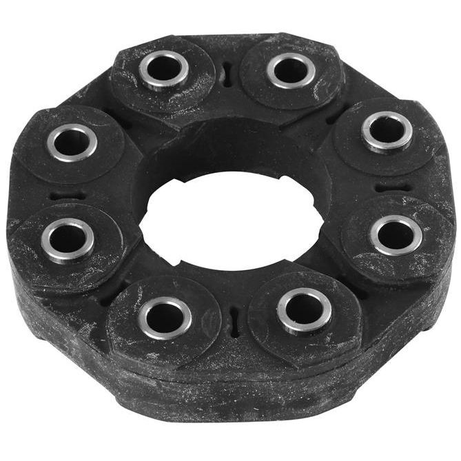 GB ŞAFT ASKI TAKOZU MASTER III-OPEL MOVANO B-NISSAN NV400 2.2-2.3DCI (370007837R)