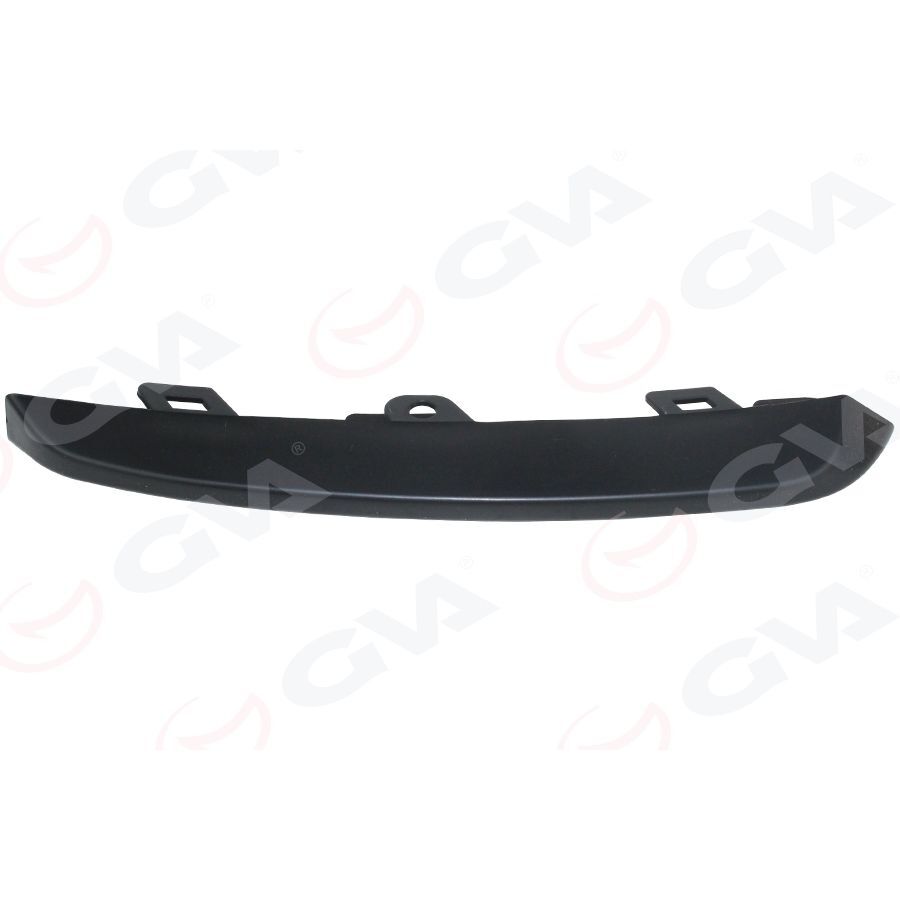 GVA TAMPON IZGARA ÇITASI ON SOL X LİNE BMW E84 (51117303763)