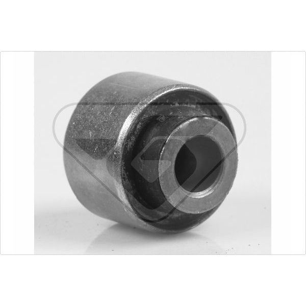 HUTCHINSON AKS BURCU ARKA P406 95-04 (9616061080)