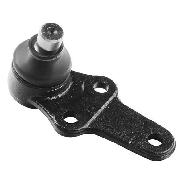 KAPIMSAN ALT ROTİL FIESTA 90-94 17MM (1030027)