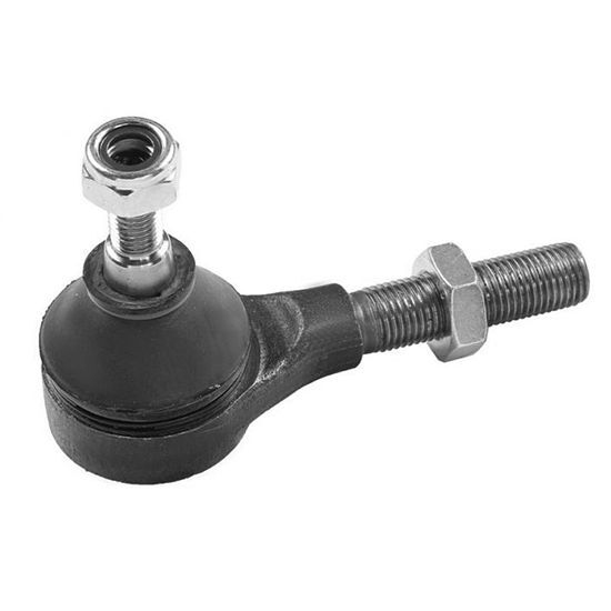 KAPIMSAN ROTBAŞI ÖN SOL/SAĞ RENAULT TRAFIC I 80-01 (7701461770)