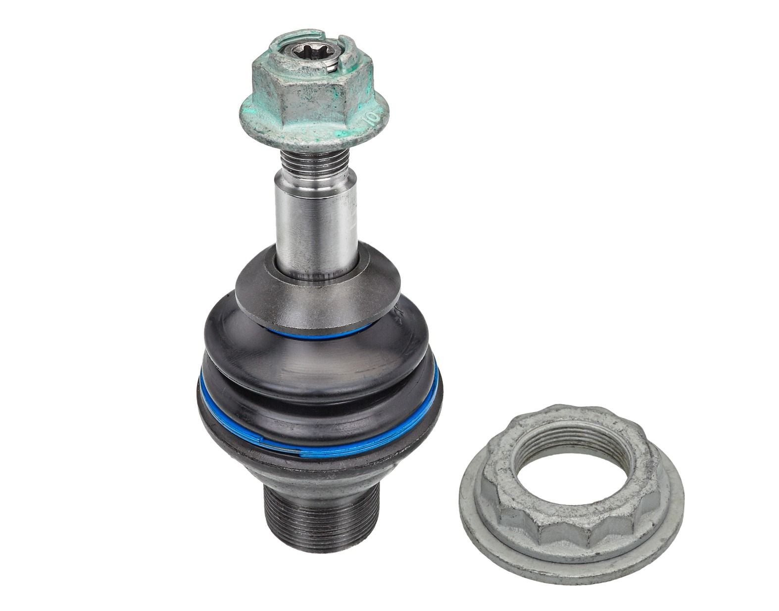 Lemförder Alt Rotil G30 11 32 18 (3110 6 852 536)