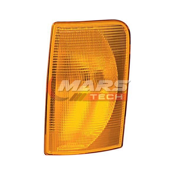 MARS SİNYAL LAMBASI SOL VW VOLT LT35 98-03 DUYLU (2D0953041)