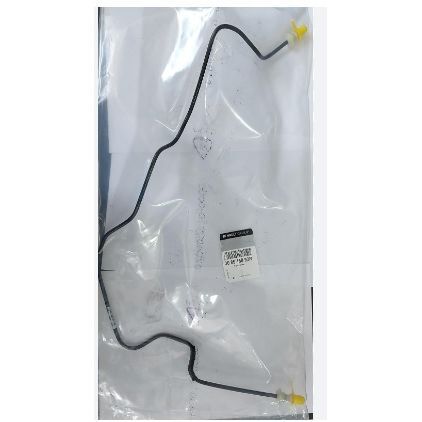 MY HİDROLİK DEBRİYAJ BORUSU HORTUMU CLIO IV-V (308514812R)