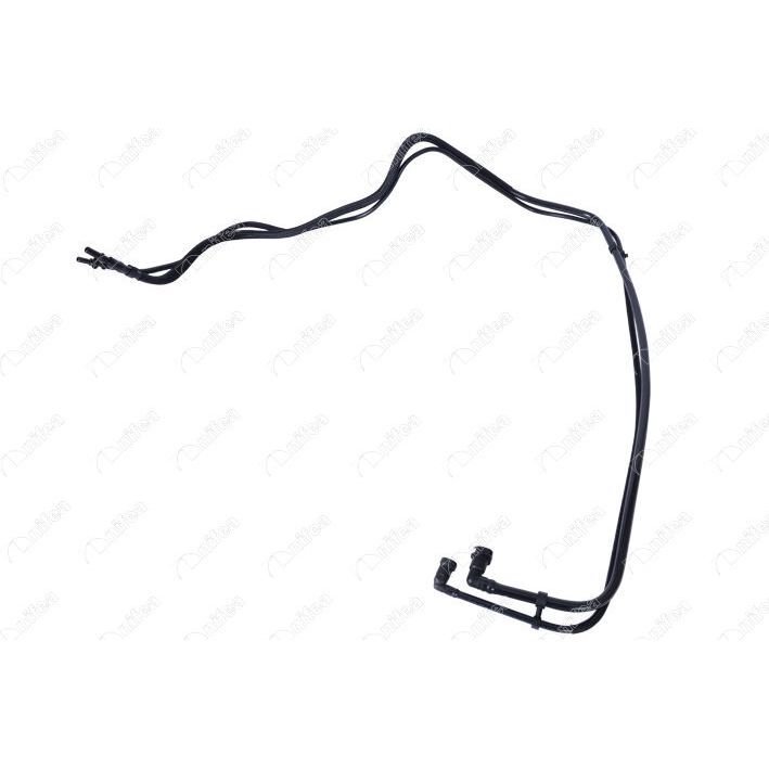 NIFEA YAKIT BORUSU FORD TRANSİT V362 CUSTOM 12 TRANSİT V 347 2.2 TDCI 11 (1738930)