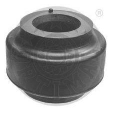 OPTIMAL VIRAJ DEMIR LASTIGI ON MERCEDES W210 S210 W140 (A1403230985)