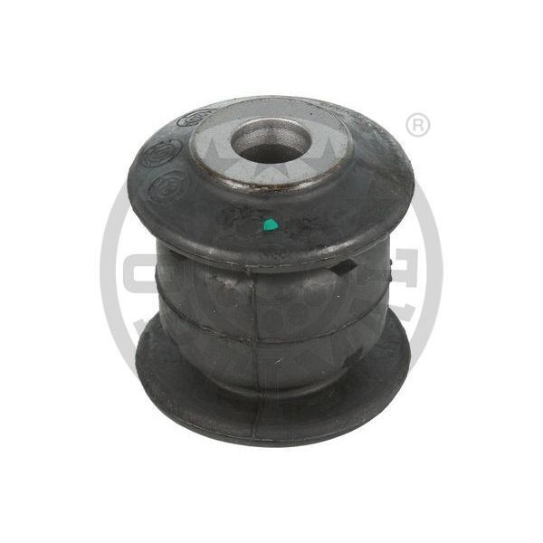 OPTIMAL SALINCAK BURCU KUCUK CADDY3-GOLF5-PASSAT-JETTA-GOLF6-A3-LEON-OCTAVIA-YETI 04- (1K0407182)