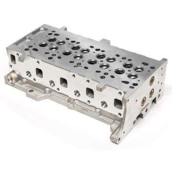 OZGAYD SİLİNDİR KAPAĞI EURO4 ALBEA-DOBLO-PALIO-LINEA-CORSA C-D-ASTRA H 1.3 MTJ-JTD-CDTİ 188A.-199A.-Y13D (5607173)