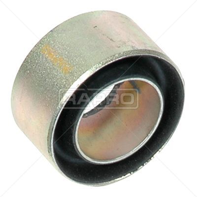 RAPRO TORSİYON TAKOZU 72X43X36 RENAULT EXPRESS PANELVAN F40 G40 1.0-1.2-1.4-1.6D-1.9 D (7700780173)