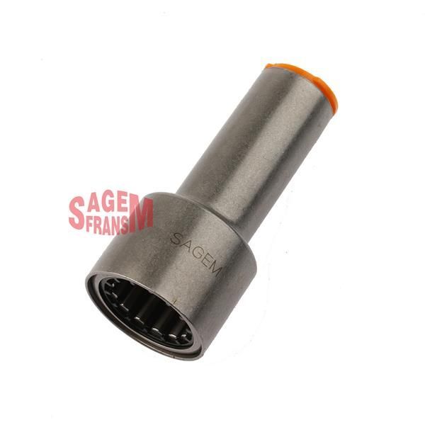 SAGEM PRİZDİREK MALAFALI RULMAN R9 - R19 ENJ (8200039656)