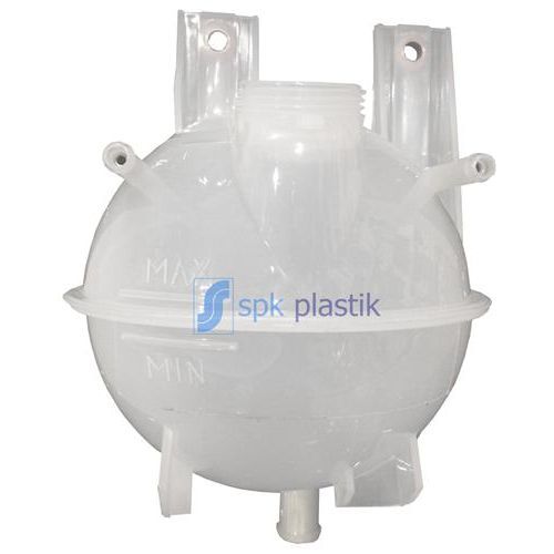 SPK GENLEŞME KAVANOZU KAPAKSIZ TRANSİT T15 KLİMASIZ RADYATÖR EK SU DEPOSU (95VB8A080CF)