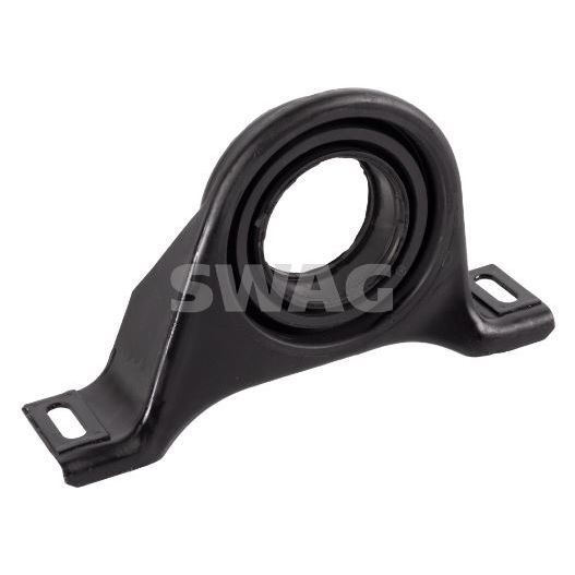 SWAG ŞAFT ASKISI ORTA W204 (BİLYASIZ) (A2044100981)