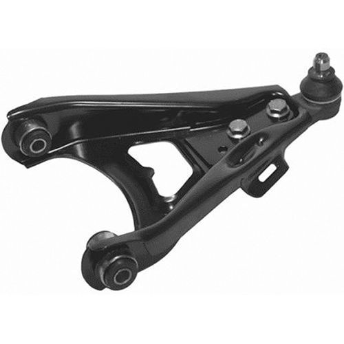 TPS SALINCAK ROTİLLİ ÖN SAĞ ALT RENAULT R9-R11- R21 MANAGER 1986 00 DACIA SOLENZA SUPERNOVA 03 07 (7700677037)