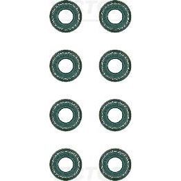 V REINZ SUBAP LASTİĞİ 8X ALFA ROMEO-AUDI-BMW-CITRO N-DACIA-FIAT-FORD-MITSUBISHI-NISSAN OPEL-PEUGEOT-RENAULT-ROVER-SAAB-SEAT-SKODA-VOLVO-VW 1.0 1.2 1.4 1.6 1.9D 2.0 (0956.24)