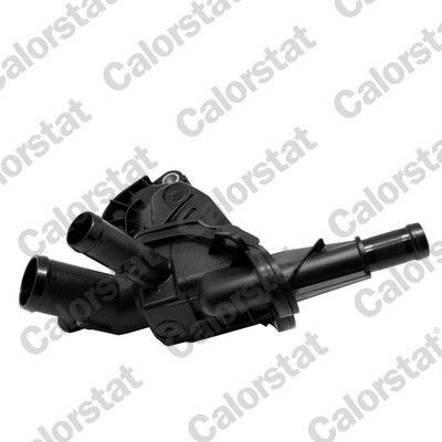 VERNET TERMOSTAT VANASI RENAULT CLIO IV 12 SYMBOL III 14 CAPTUR I 13 DACIA SANDERO II 13 LOGAN II 13 0.9TCE (110616064R)