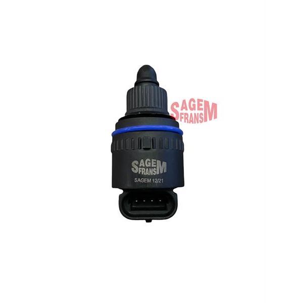 VOLLER HAVA FILTRESI BMW N20 F10 F11 E84 Z4 E89 (13717582908)