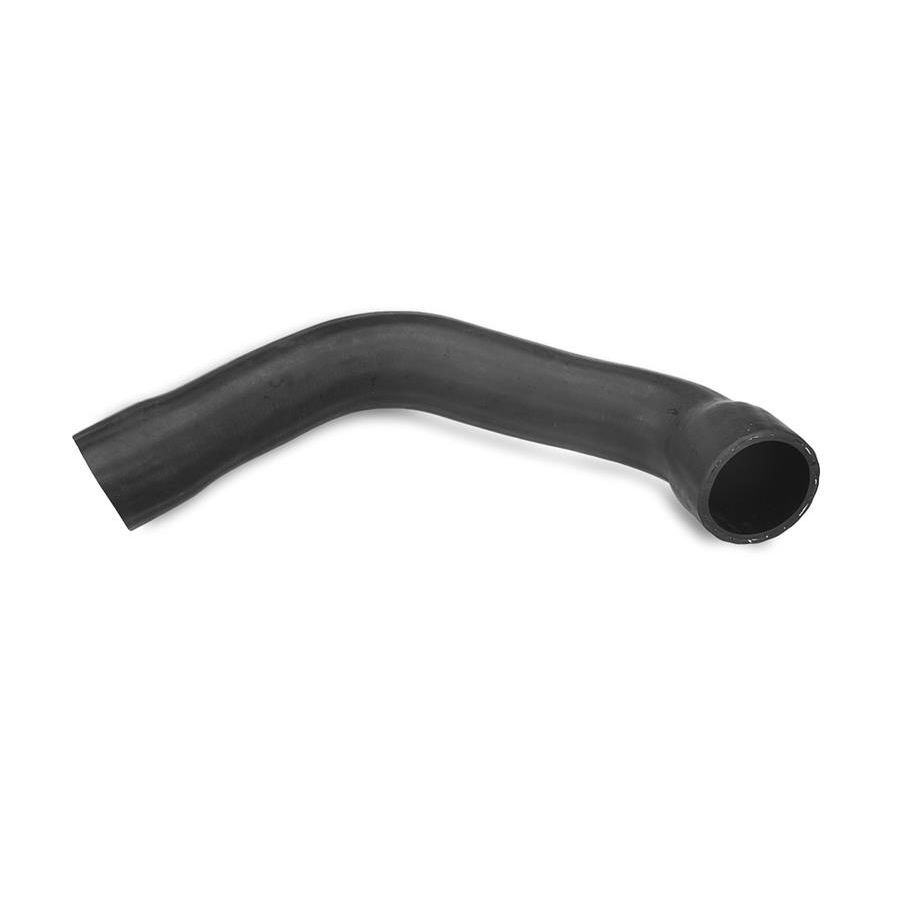 YTT TURBOSARJ HORTUMU SAG MERCEDES M111 W210 S210 (A2105283182)