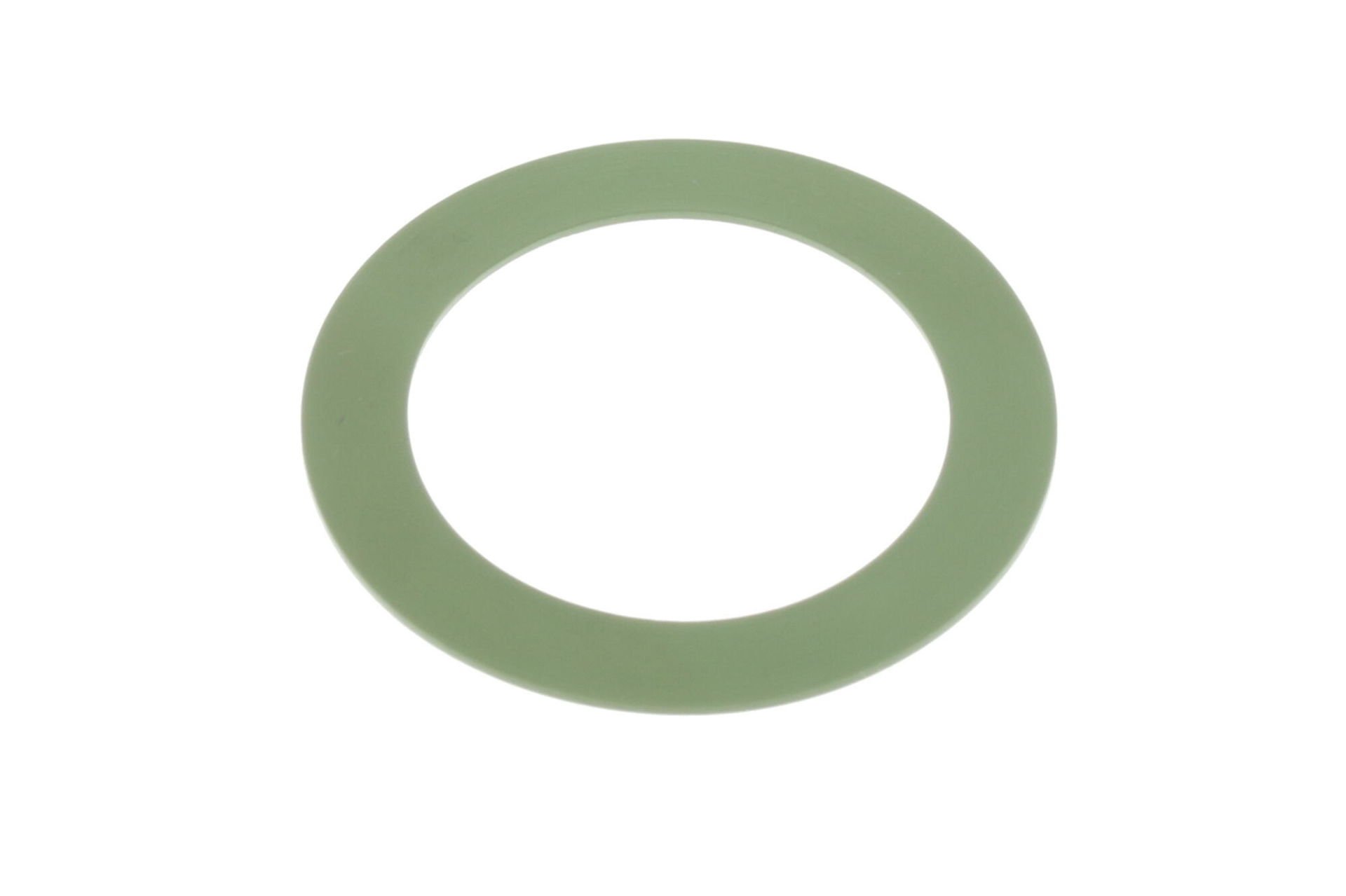 Yakıt Filtresi N47 F20 F30 B37