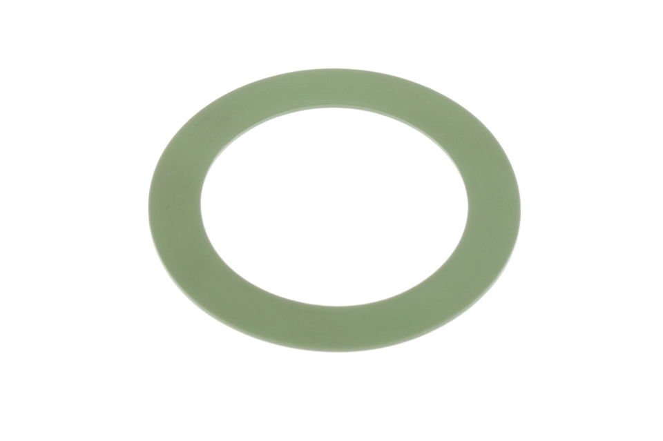 Yakıt Filtresi N47 F20 F30 B37