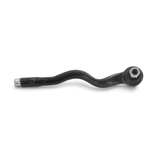 AYD ROT BASI SAG BMW E46 E85 98 05 (32106774221)