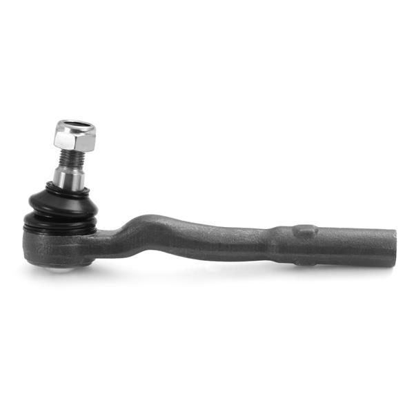 AYD ROT BASI SOL MERCEDES W211 S211 C219 (A2113302703)