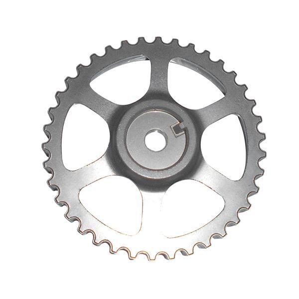 BRUCKE EKSANTRİK DİŞLİSİ CLIO-MEGANE 1.4-1.6 8V K7M-CLIO III (6001543396)