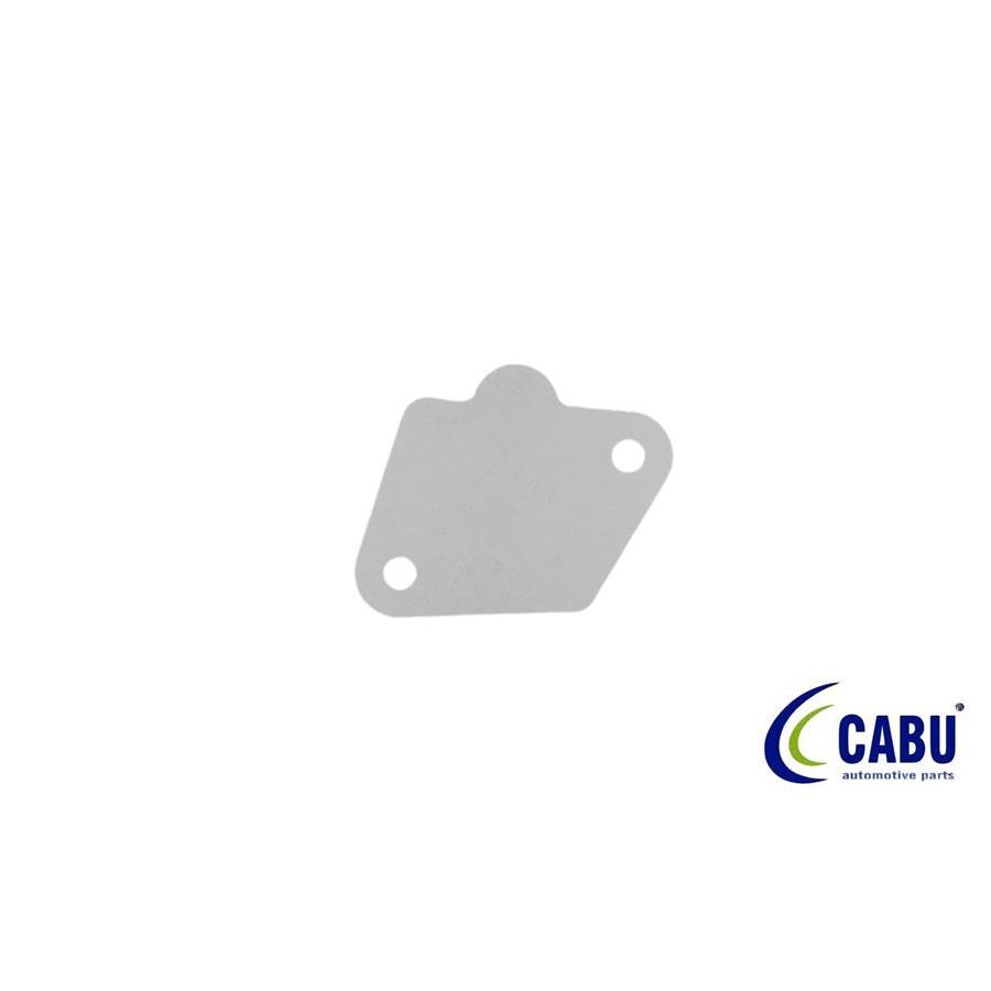 CABU EGR SOĞUTUCU KAPAMA SACI FOCUS-C-MAX 1.6 TDCI (3M5Q9D476AA)