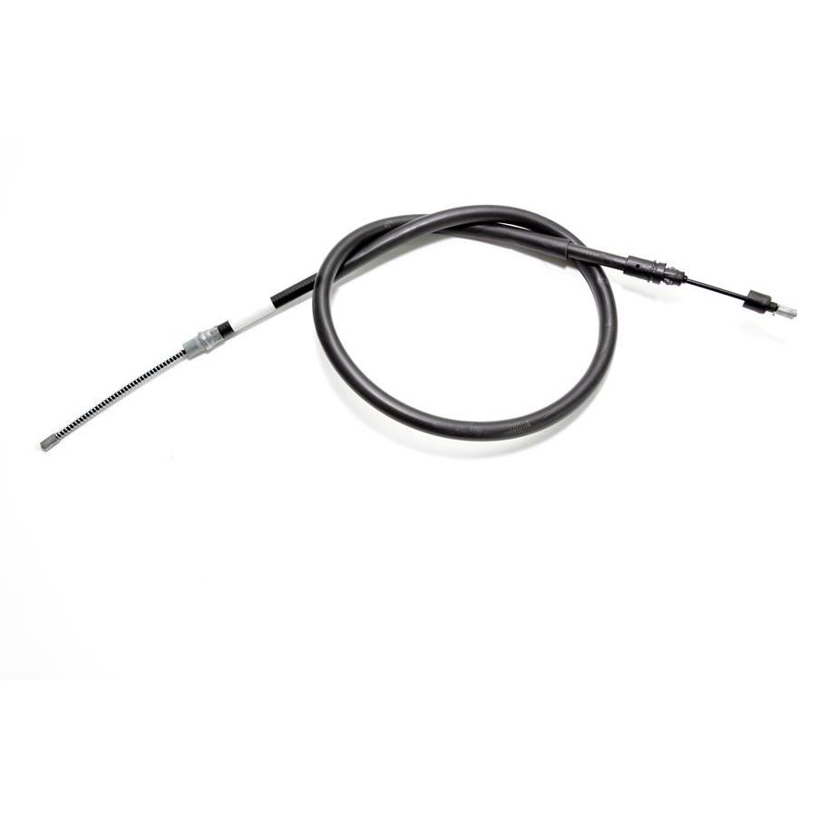 CAVO EL FREN TELİ LGN 94-01 ABS SİZ KAMPANA FREN (7700823689)