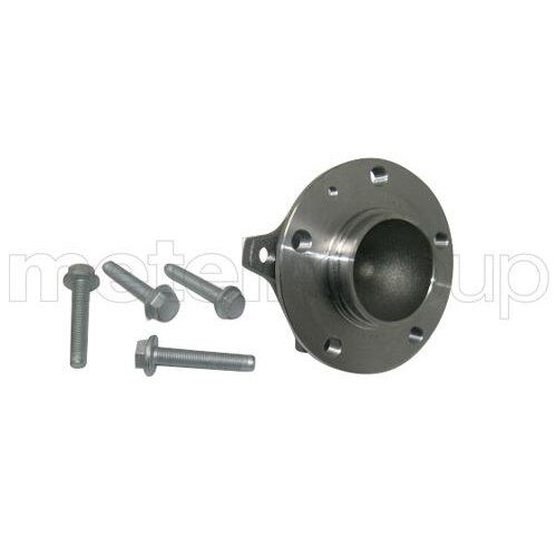 CIFAM ARKA TEKER PORYASI KOMPLE GRANDLAND-COMBO E-PARTNER-BERLINGO-RIFTER-P308-P3008-P5008-C4- C5 AIRCROSS-GRAND C4-DS4-DS7 5 BİJON (9803736180)